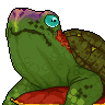 Boo | Cornucopia Game Wiki | Fandom