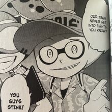 Aloha Coroika Wiki Fandom