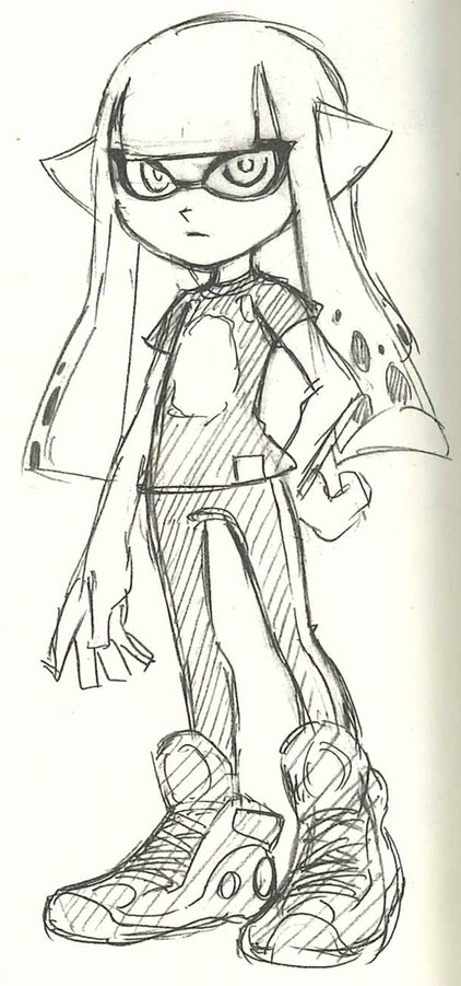 Omega Coroika Wiki Fandom Omega Coroika Wiki Fandom