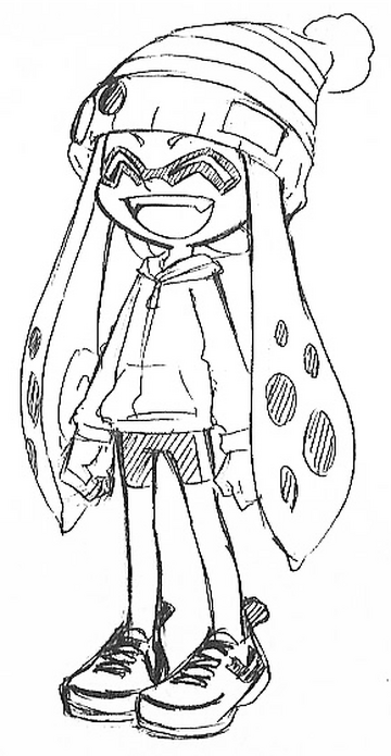 Bobble Hat Coroika Wiki Fandom