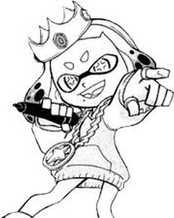Pearl Coroika Wiki Fandom