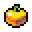 CAKE RECOVER HEALTH 2