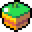 CAKE RECOVER HEALTH AND ENERGY 4