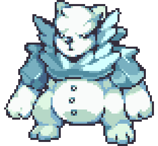 coromon all coromon coromon all coromon