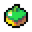 CAKE RECOVER HEALTH AND ENERGY 2