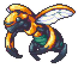 coromon all evolution coromon all evolution