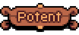 Potential potent.png (1 KB) Potent emblem
