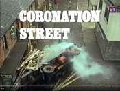 ScreenHunter 27517 Oct. 31 18.53.jpg (99 KB)