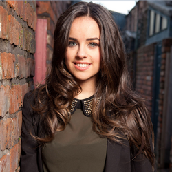 Coronation Street Past And Present Wiki Fandom