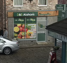 Cornershop2020.png