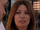 Carla Connor