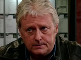 Jim McDonald