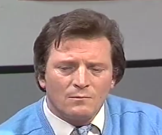 Baldwin Family Tree | Coronation Street Past And Present Wiki | Fandom