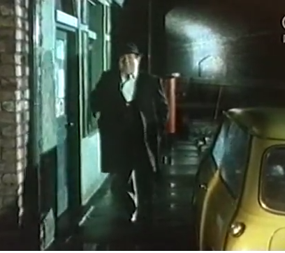 Ep 1956 - 31 Dec 1979 | Coronation Street Past And Present Wiki | Fandom