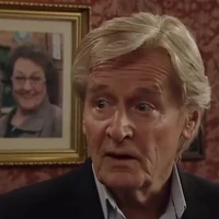 List Of Current Characters Coronation Street Past And Present Wiki Fandom