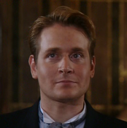 AlanMckenna1997.png