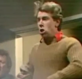 Dave Lester | Coronation Street Past And Present Wiki | Fandom