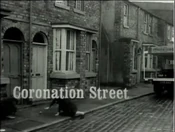 Coronation Street open - February 11, 1970.jpg (89 KB) February 11, 1970 open