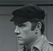 Jeddie1966.png