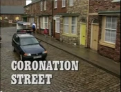 ScreenHunter 27542 Oct. 31 19.19.jpg (37 KB)