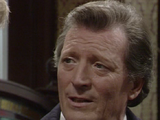 Mike Baldwin