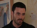 Callum Logan