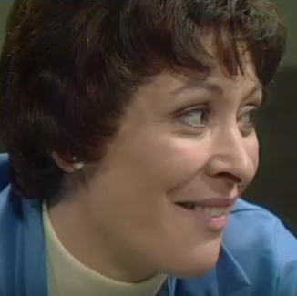 Edna Gee | Coronation Street Past And Present Wiki | Fandom