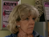 Audrey Roberts