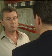 Corrie8aug1994.png