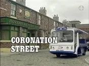 ScreenHunter 27533 Oct. 31 19.10.jpg (114 KB)