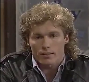 Corrie brian 1985