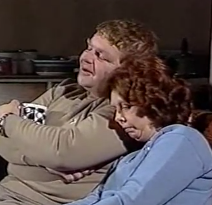 Marion Yeats | Coronation Street Past And Present Wiki | Fandom