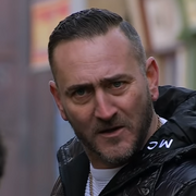HarveyCorrie.png