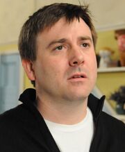 John Stape close up.jpg