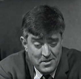 HarryHewitt1965.png