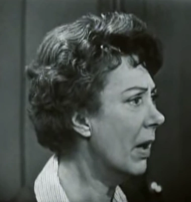 Noel Dyson  Coronation Street Past And Present Wiki  Fandom