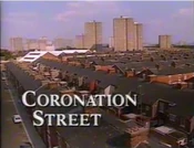 ScreenHunter 27547 Oct. 31 19.23.jpg (20 KB) October 24, 1999 open