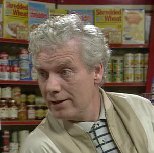 DonnieBrennan1991.png