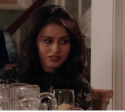 Corrie rana.png