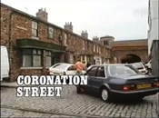 ScreenHunter 27528 Oct. 31 19.06.jpg (87 KB)