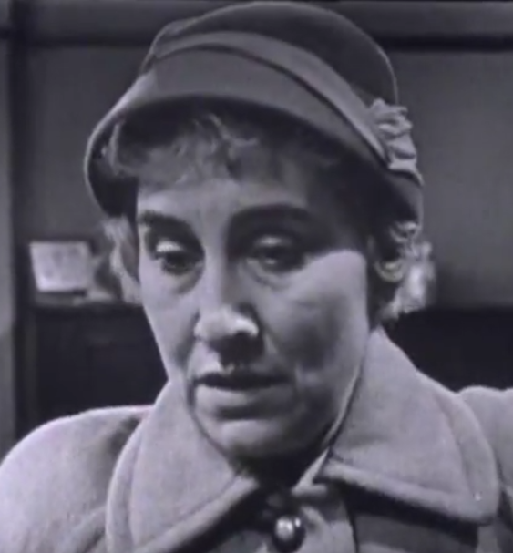 MayHardman1960.png