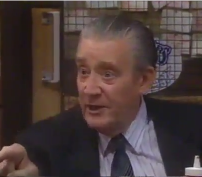 Ep 4451 - 7 Aug 1998 | Coronation Street Past And Present Wiki | Fandom