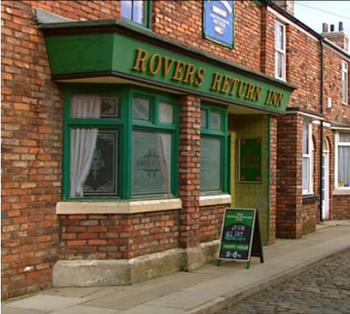 Corrie rovers 2005.png