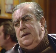 StanOgden1976.png