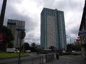 Rosehill.jpeg (5.66 MB)