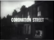 Coronation Street Open From December 9, 1960 - 3.jpg (18 KB) December 9, 1960 open