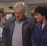 Corrie 12 feb 1986