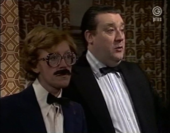 Episode 1984 (7th April 1980) Coronation Street Wiki Fandom