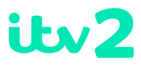 ITV2.png