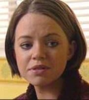 Toyah Battersby